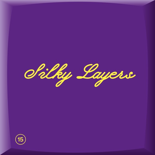 Silky Layers