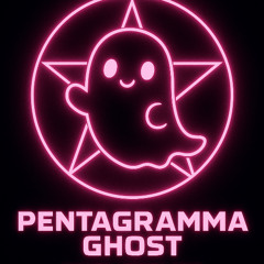 PENTAGRAMMA GHOST [ SULVES & FANTA EDIT ]