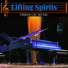 One Fine Day - Lifting Spirits