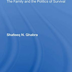 free KINDLE 📒 Palestinians In Kuwait: The Family And The Politics Of Survival by  Sh