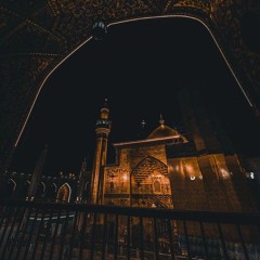 Ali Imran Naushad  Khusha Ba Halat Rahib - 2024