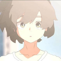 Shishishishi - 日進月光(Nisshin gekkou) / 獅子志司