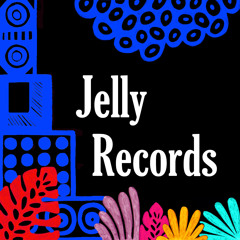 Jelly Records Love To Boogie