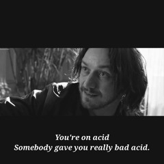 DEMO_250923 ACID
