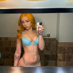 100K Prod Theylovechiko