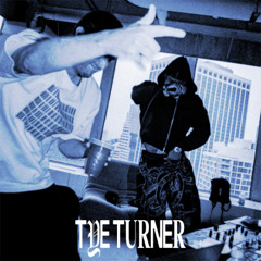 Victory Lap (Tye Turner Edit)