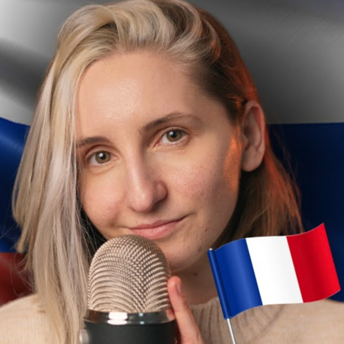 Миколай у кожушку слова