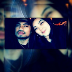 Usapw Fangeda-💯💝NickoMeAnna💝💯