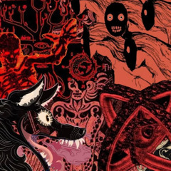 You said (Losing my mind) prod. Producedbydomi x Autrioly