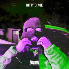 Girl On Girl (Nnovad)