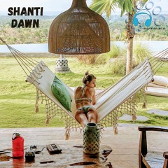 Shanti Dawn