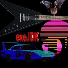 exe.idkwave