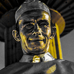 Electronic waves  - Live Act preview