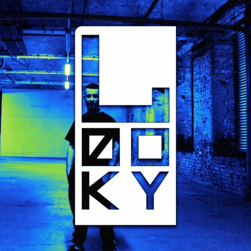 THE LØOKY SELECTION 2024 [001]