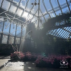 NOWI§E - Gateway [FREE DL]