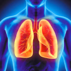 Deuces - My Chest ft HP