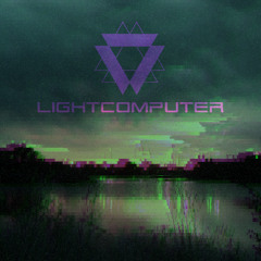 Lucent Penumbra Mix Vol. 1