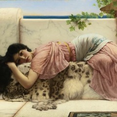 skateboardtrickz (prod.skateboardtrickz)