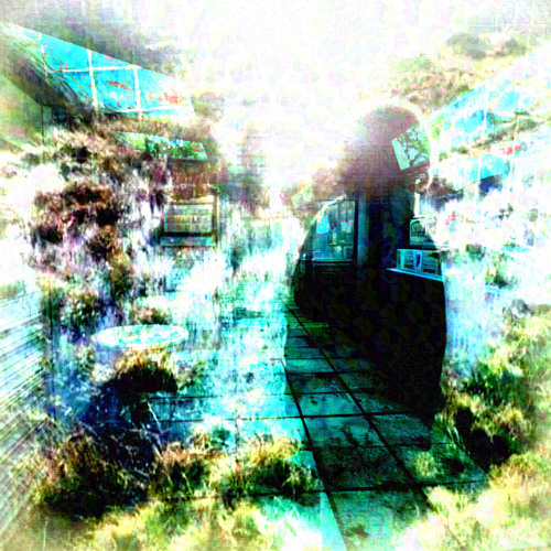 1morechance w/ mental & keyframes [prod. inno]