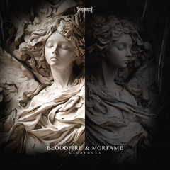 [DM007] Bloodfire & Morfame - Lacrimosa [𝗙𝗥𝗘𝗘 𝗗𝗟]