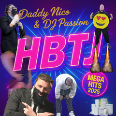 HBTJ