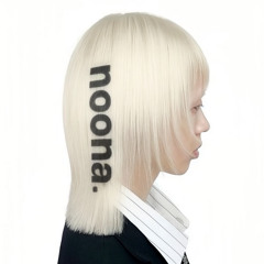 noona