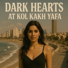 At Kol Kakh Yafa