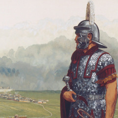 CENTURION