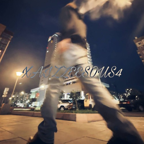 Diamonds (p. By BBS)