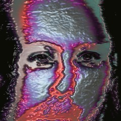 PREMIERE | ORKA - Glory Dust [Kervið] 2023