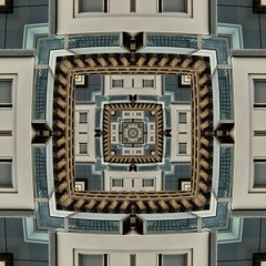 KAY-VILLE RADIO 111.11 FM 📻🎚🎛🎚📻 - 09.09.24 - 909 Day - Live from Proxima Centauri C