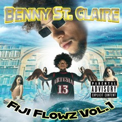 Benny St. Claire - Do's & Don'ts