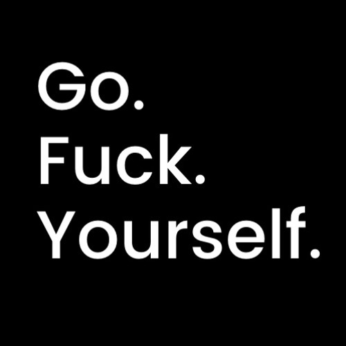 hexx luna - oh yeah (org.vrs)