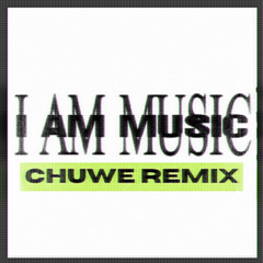 EVIL JORDAN (Chuwe Remix) **