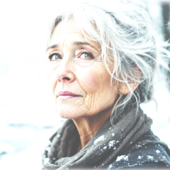 Brise d'Hiver (Winter Breeze)