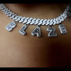 They Calling Me Blaze