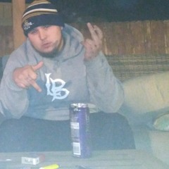 DirtyRoad-LONELYROSE .m4a