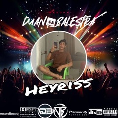 DJ DUAN BALESTRA- PECINTA BERDURI HARD 2024 ❌ APAKAH ITU CINTA NEW -[ SPESIAL REQUEST DAWETCINCAU ]