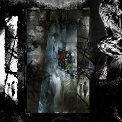 VoxOfChaos & BlackPhillip - Caminhos Perdidos