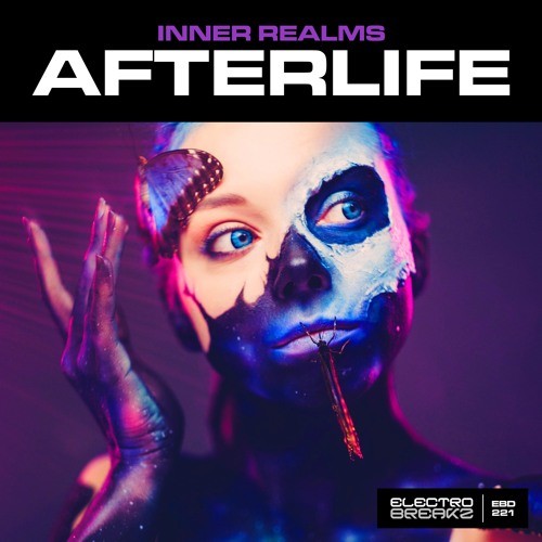 Inner Realms - Afterlife