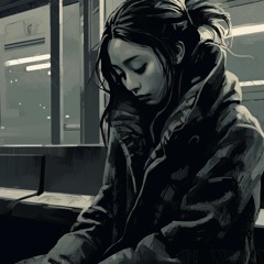 Nat King Cole - Unforgettable - Nel Gabriel lo-fi take