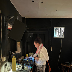 nxyxa | Atlas #37  - Radio Bollwerk - 06.11.2025