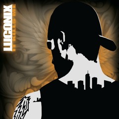 It Kills Me (Original Mix)