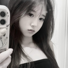 Nụ Hồng Mong Manh x Thật Lòng Yêu (TN Remix) - Nguyen Trong Nghia