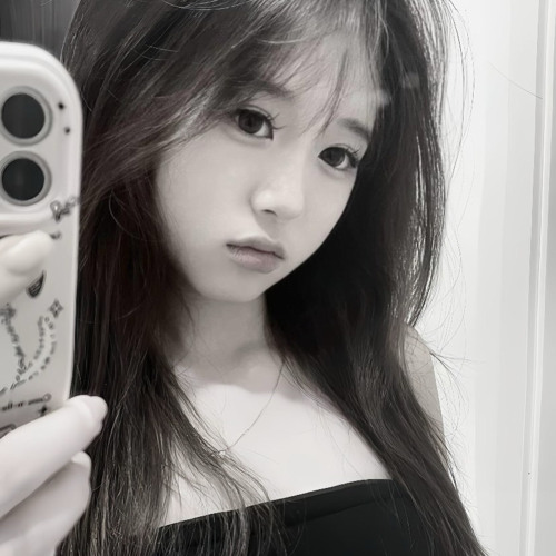 Nụ Hồng Mong Manh x Thật Lòng Yêu (TN Remix) - Nguyen Trong Nghia