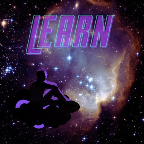 LEARN - HaXTa