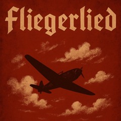 Fliegerlied