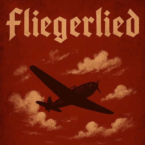 Fliegerlied