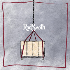 Rod Smoth - L. Ron Hubbard