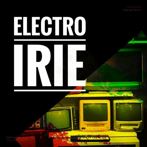 Electro Irie